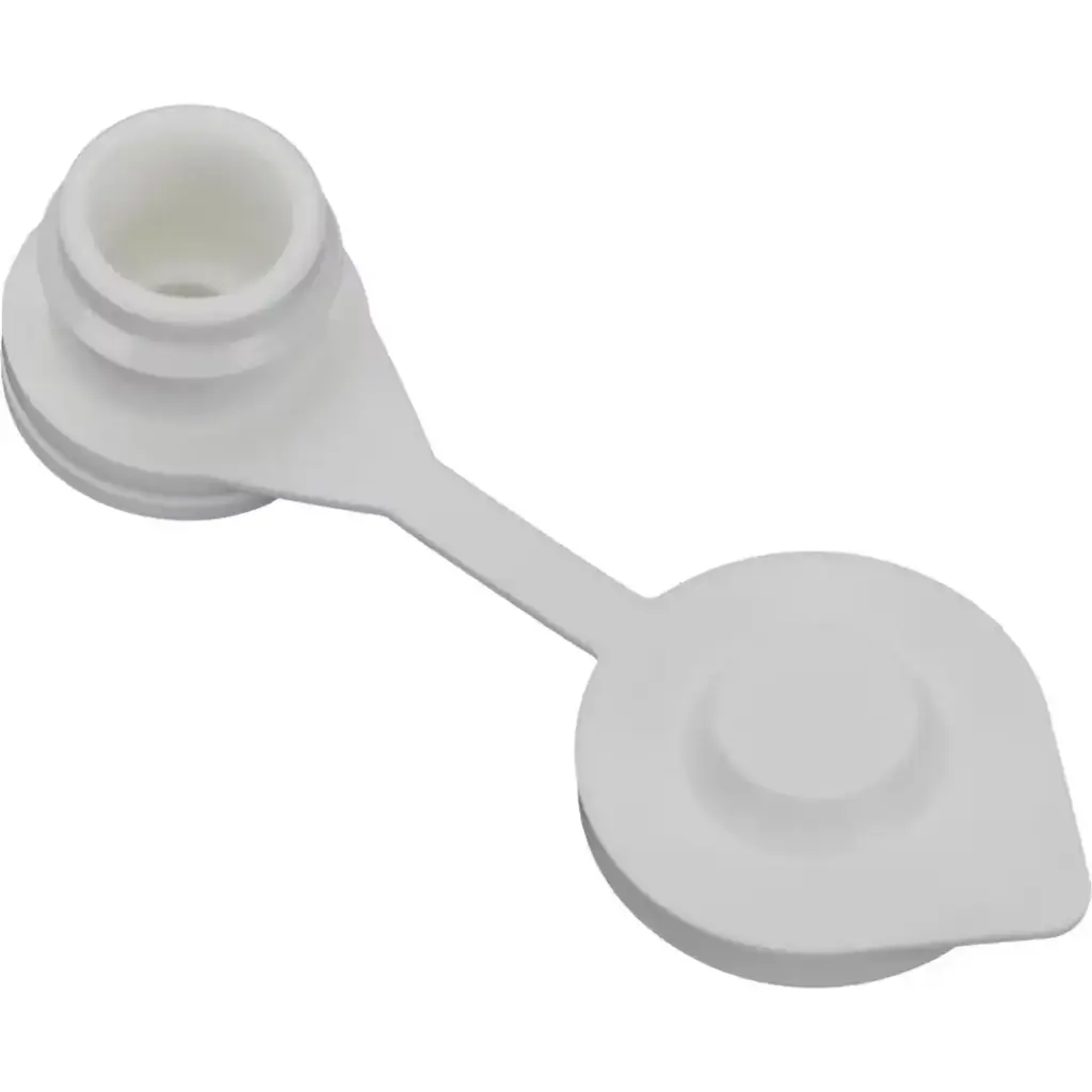 Utility Jug Replacement Vent Cap