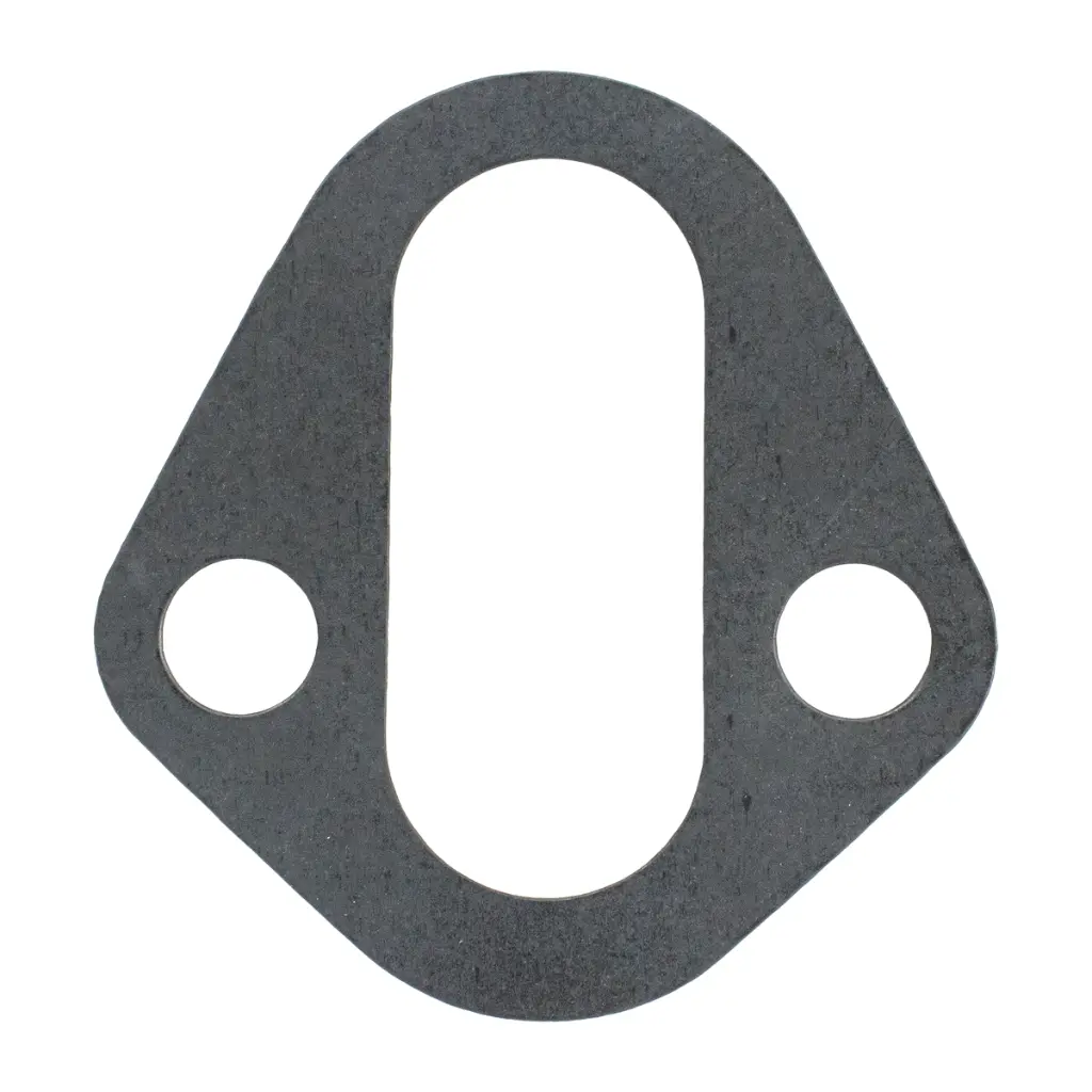 Fuel Pump Gasket SB Chevy