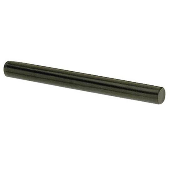 Moroso Fuel Pump Rod Chevy