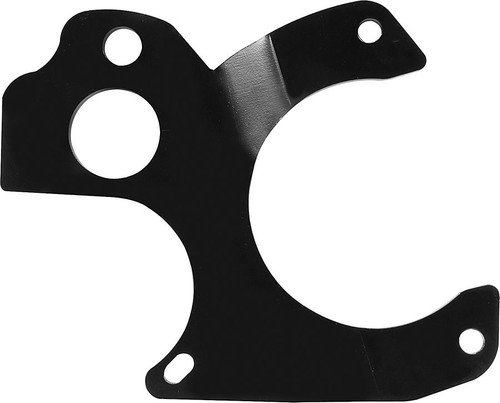 GM 7.5 Inch Rear Caliper Bracket LH