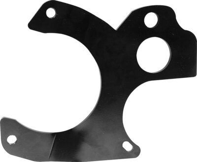 GM 7.5 Inch Rear Caliper Bracket RH