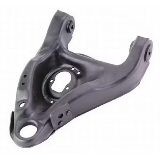 GM Metric Lower Control Arm Right Side
