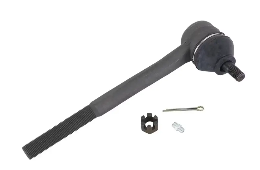 GM Metric Outer Tie Rod