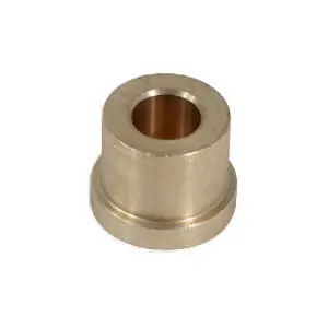 GM Pilot Bearing Extra Long 1/4" Longer