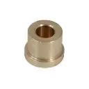 GM Pilot Bearing Extra Long 1/4" Longer