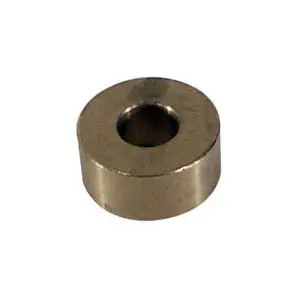 GM Pilot Bushing Stock Length