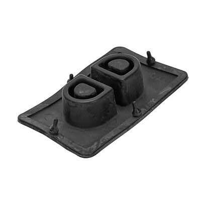 Gasket for Master Cyl.