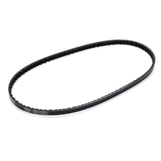 Goodyear 28" Poly V 3 Rib Serpentine belt