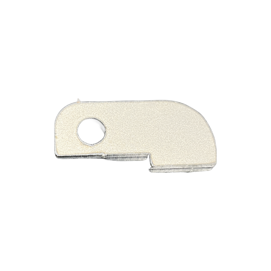[GRP-243] Header Tab