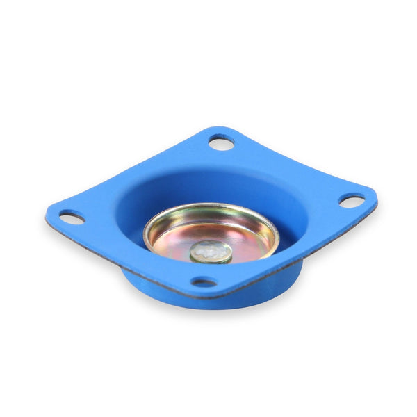 Holley Accelerator Pump Gasket 50cc, alcohol