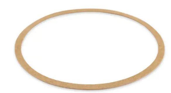 Holley Air Cleaner Gasket