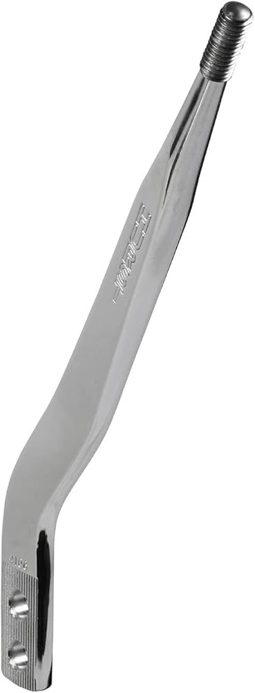 [HUR-5384106] Hurst Shifter Handle