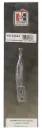 Hurst Shifter Handle