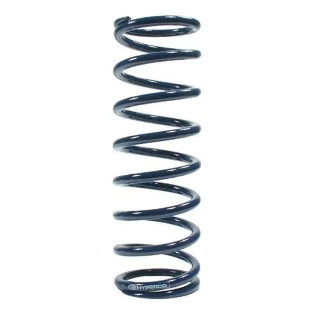 Hypercoil 12" Coil Over Spring 2-1/2 ID  225 lb.