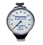 Intercomp Durometer