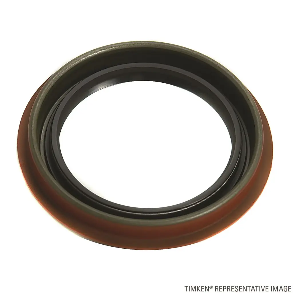 [TIM-9449] Jerico Transmission Rear Seal