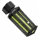 Joes Caster Camber Gauge