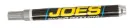 Joes Paint Marker Silver
