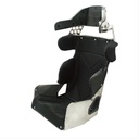 Kirkey 15" 70 Series Entry Level 20 Degree Layback Containment Seat