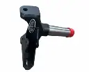 Kluth Troyer RF Spindle (1137 Sweet Rack)
