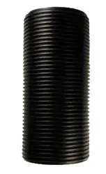 Koni Coil Over Sleeve for 5" 30 Series Shock