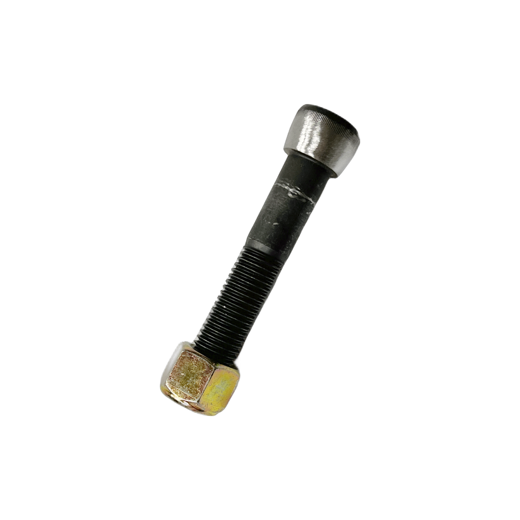 Lower Monoball Bolt 3/4-10 x 4-1/4