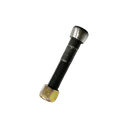 Lower Monoball Bolt 3/4-10 x 4-1/4