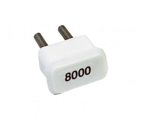MSD 8000 Rev Chip