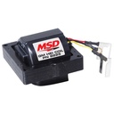 MSD GM HEI Coil for Replacement of Stock In Cap HEI Coil