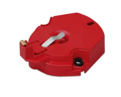MSD Rotor GM HEI