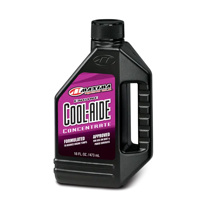 Maxima Racing-Cool-Aide Concentrate 