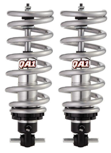 Monotube Tuning Kit 16,26,28 & M Series