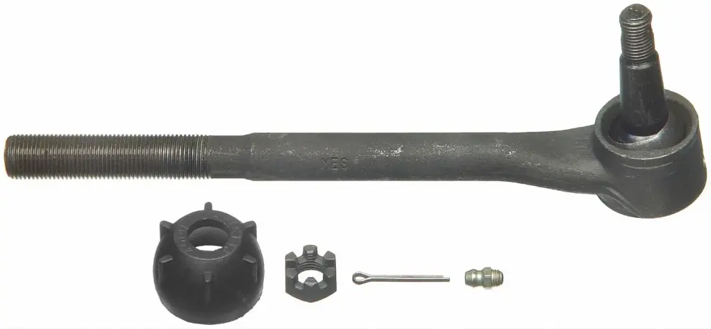 Monte Carlo Inner Tie Rod