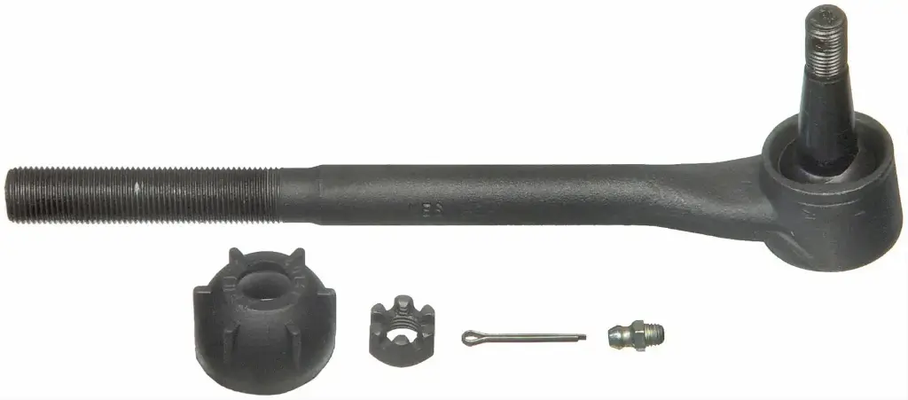 Monte Carlo Outer Tie Rod
