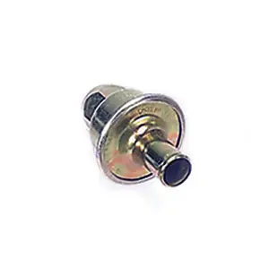 Moroso Check Valve for Crankcase Evac. System