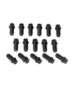 [MOR-38710] Moroso Header Bolt Kit