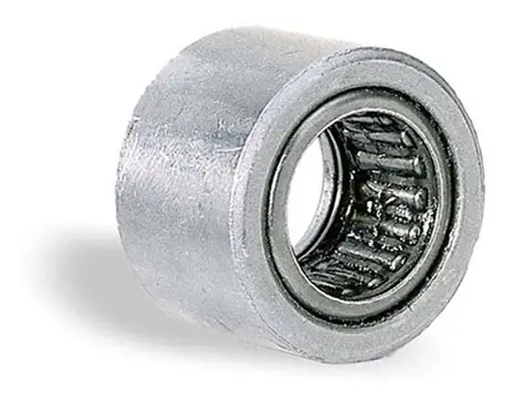 [MOR-41100] Moroso Roller Pilot Bearing GM