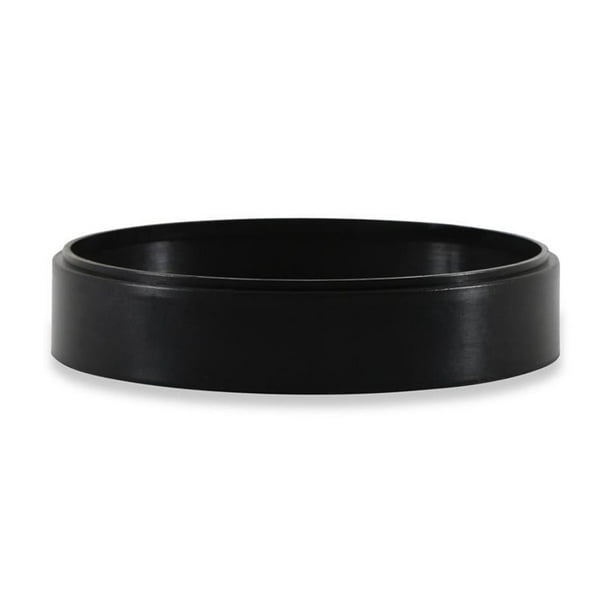 Mr Gasket  1" Air Cleaner Spacer