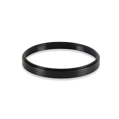Mr Gasket 1/2" Air Cleaner Spacer