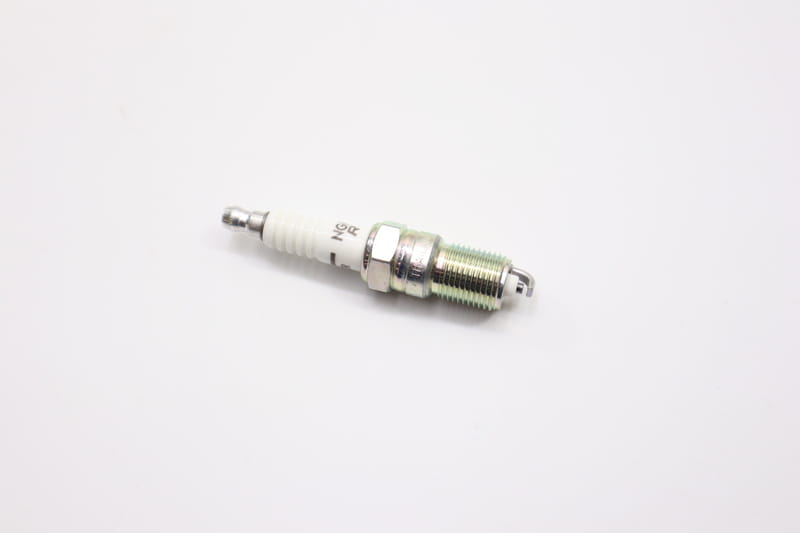 NGK 2238 Spark Plug TR5
