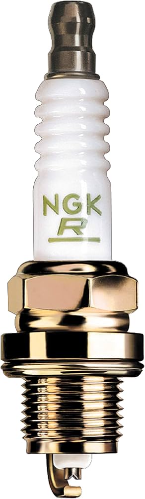 NGK 3754 TR4