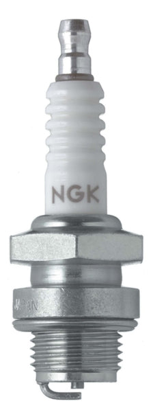 NGK Spark Plug D7EA