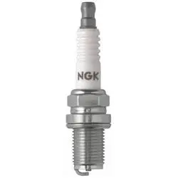 NGK Spark Plug R5671A9 crosses to AR3933