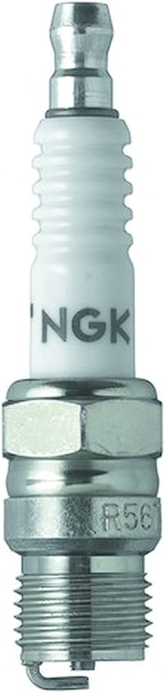 NGK Spark Plug R5673-9