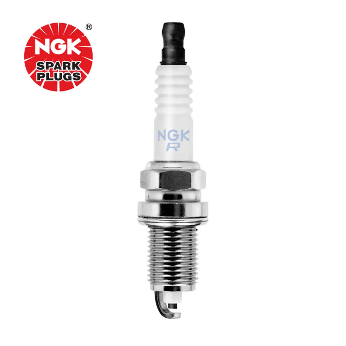 NGK Spark Plug R5674-6 crosses to AR13