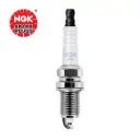 NGK Spark Plug R5674-6 crosses to AR13
