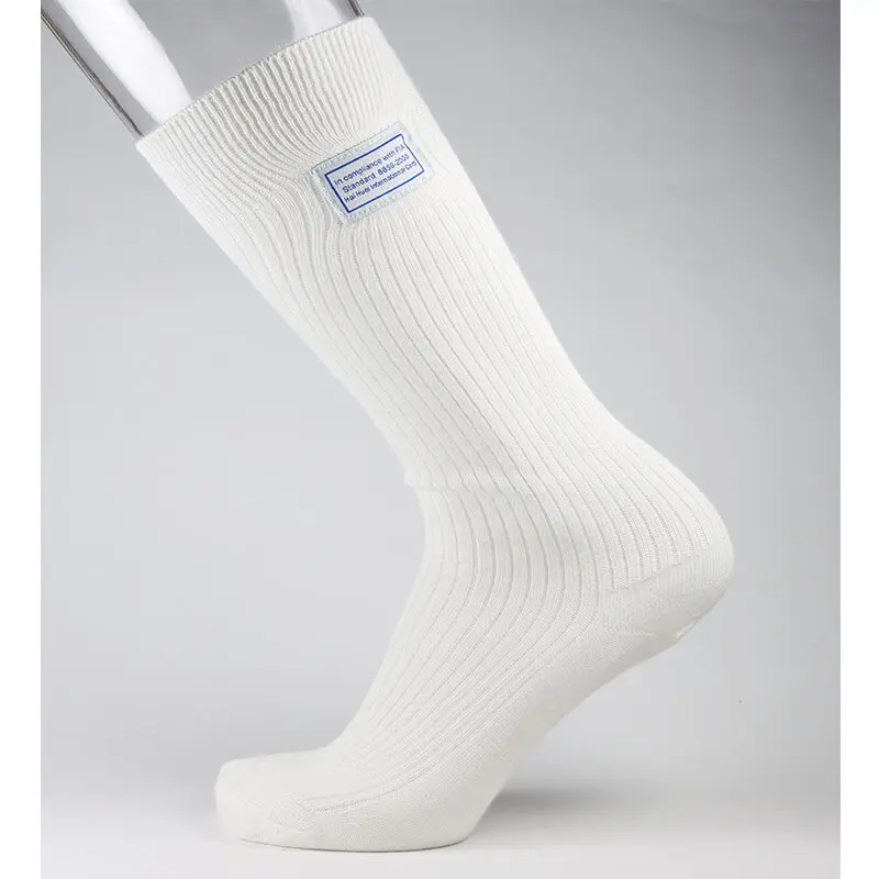 Nomex Socks