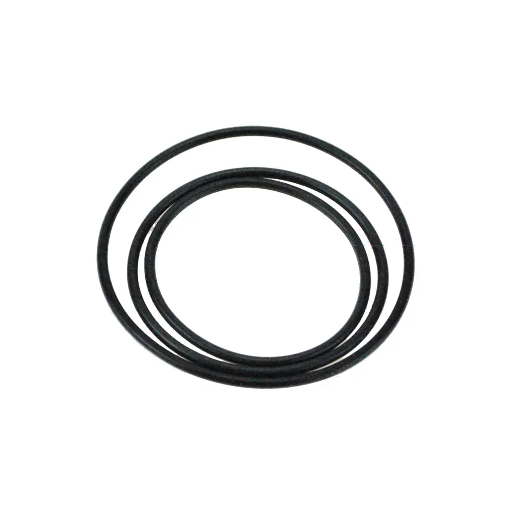 O Ring Kit for Ram 78125