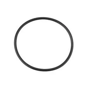 O Ring for Wilwood Front Snap Cap on 6735 Hub