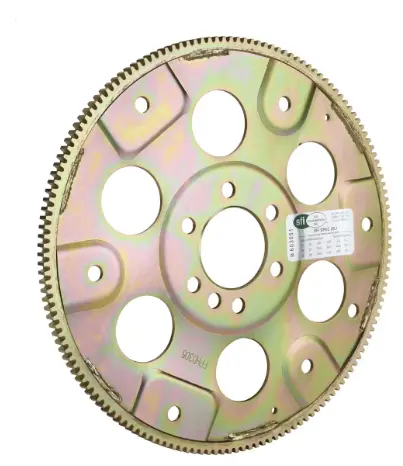 [910-48359] Pre 86 Flexplate SFI Cert 153 tooth